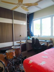 Blk 114 Lengkong Tiga (Bedok), HDB 5 Rooms #202968281